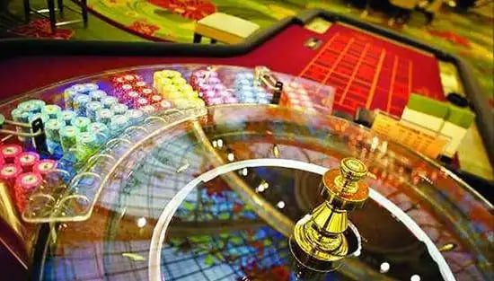 Lobby game dengan berbagai pilihan sportsbook dan casino