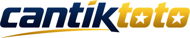 Logo cantiktoto